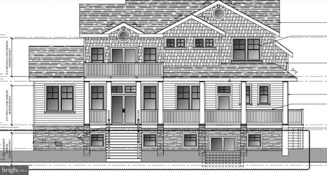 208 COUNTRY BLVD, Tuckerton, NJ 08087