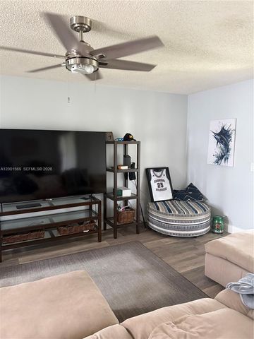 7200 NW 2nd Ave 1600, Boca Raton, FL 33487