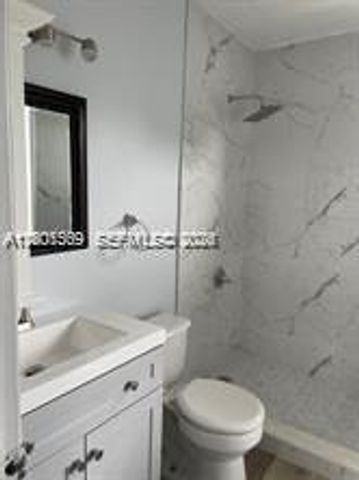 7200 NW 2nd Ave 1600, Boca Raton, FL 33487