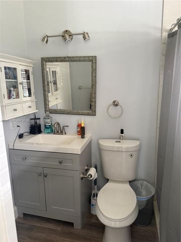 7200 NW 2nd Ave 1600, Boca Raton, FL 33487