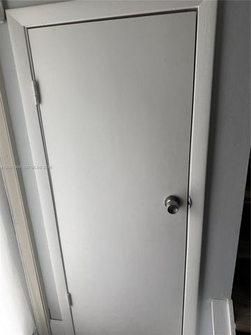 7200 NW 2nd Ave 1600, Boca Raton, FL 33487