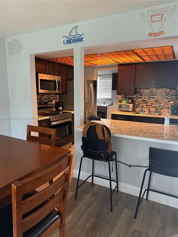 7200 NW 2nd Ave 1600, Boca Raton, FL 33487