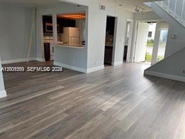 7200 NW 2nd Ave 1600, Boca Raton, FL 33487