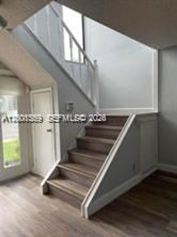 7200 NW 2nd Ave 1600, Boca Raton, FL 33487