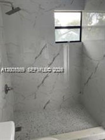 7200 NW 2nd Ave 1600, Boca Raton, FL 33487