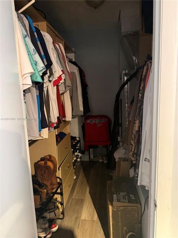 7200 NW 2nd Ave 1600, Boca Raton, FL 33487