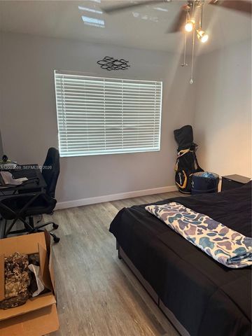 7200 NW 2nd Ave 1600, Boca Raton, FL 33487