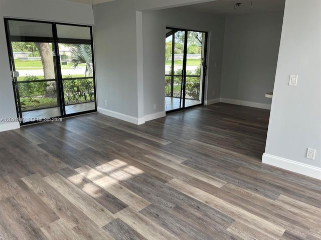 7200 NW 2nd Ave 1600, Boca Raton, FL 33487