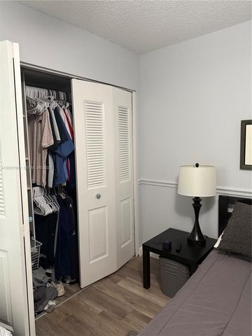 7200 NW 2nd Ave 1600, Boca Raton, FL 33487