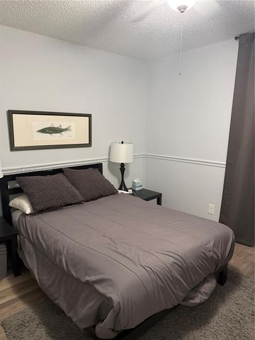 7200 NW 2nd Ave 1600, Boca Raton, FL 33487