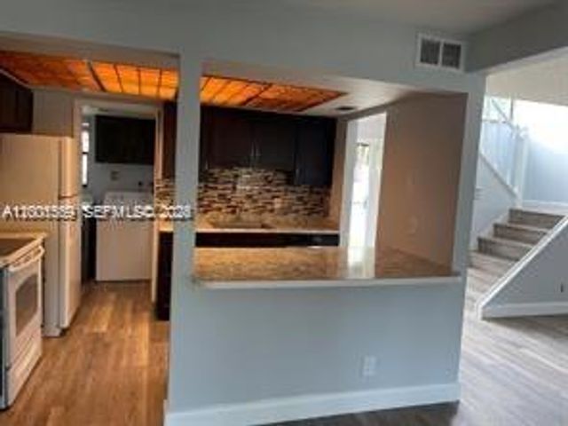 7200 NW 2nd Ave 1600, Boca Raton, FL 33487