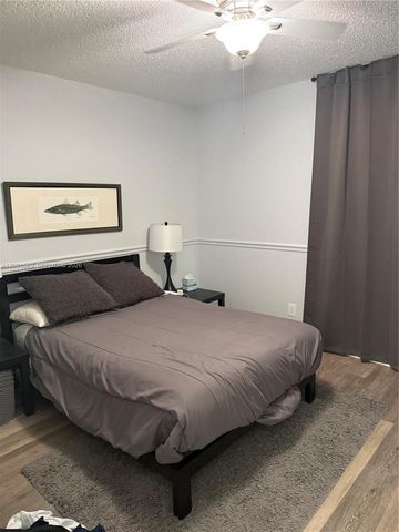 7200 NW 2nd Ave 1600, Boca Raton, FL 33487