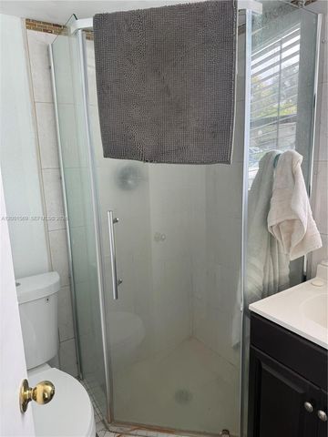 7200 NW 2nd Ave 1600, Boca Raton, FL 33487