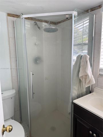 7200 NW 2nd Ave 1600, Boca Raton, FL 33487