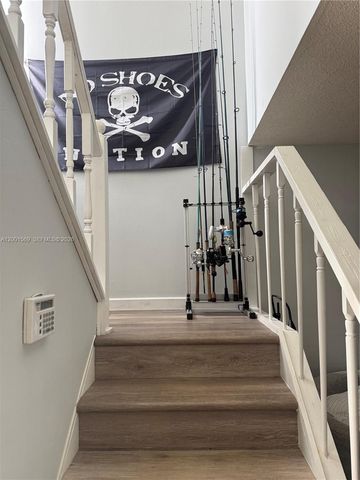 7200 NW 2nd Ave 1600, Boca Raton, FL 33487