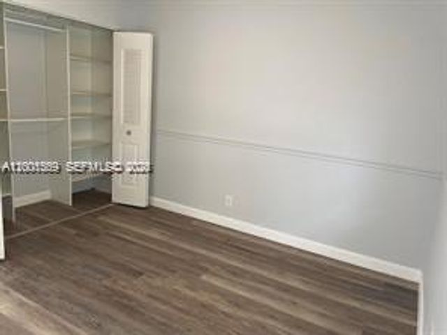 7200 NW 2nd Ave 1600, Boca Raton, FL 33487