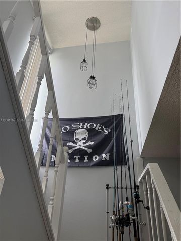 7200 NW 2nd Ave 1600, Boca Raton, FL 33487