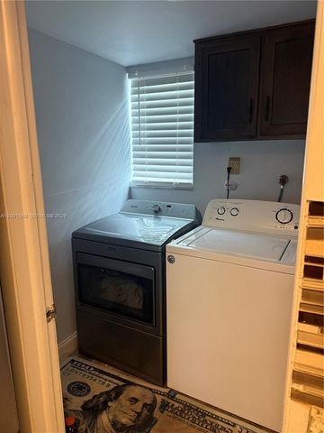 7200 NW 2nd Ave 1600, Boca Raton, FL 33487