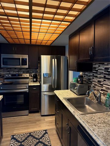 7200 NW 2nd Ave 1600, Boca Raton, FL 33487