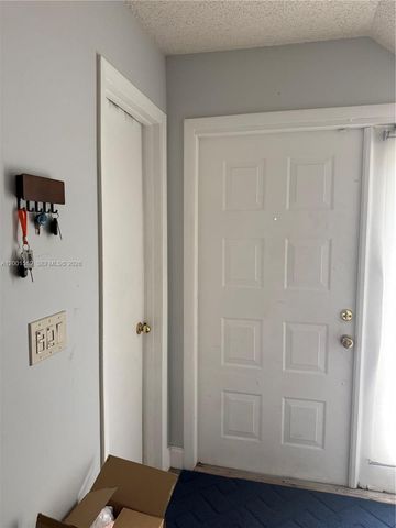 7200 NW 2nd Ave 1600, Boca Raton, FL 33487