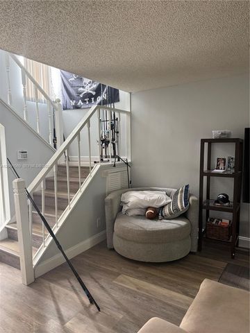 7200 NW 2nd Ave 1600, Boca Raton, FL 33487