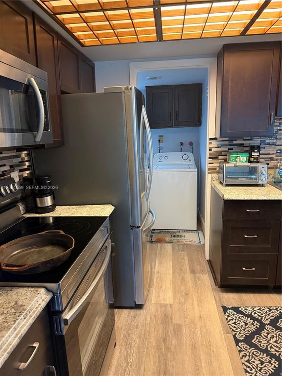 7200 NW 2nd Ave 1600, Boca Raton, FL 33487