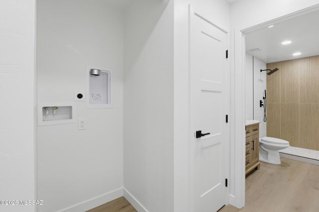 2208 E 19th Street, Tucson, AZ 85719