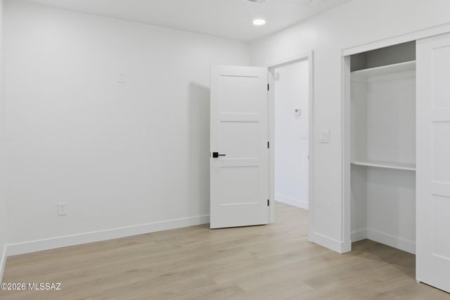 2208 E 19th Street, Tucson, AZ 85719