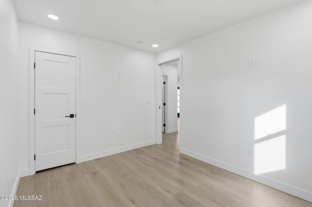 2208 E 19th Street, Tucson, AZ 85719