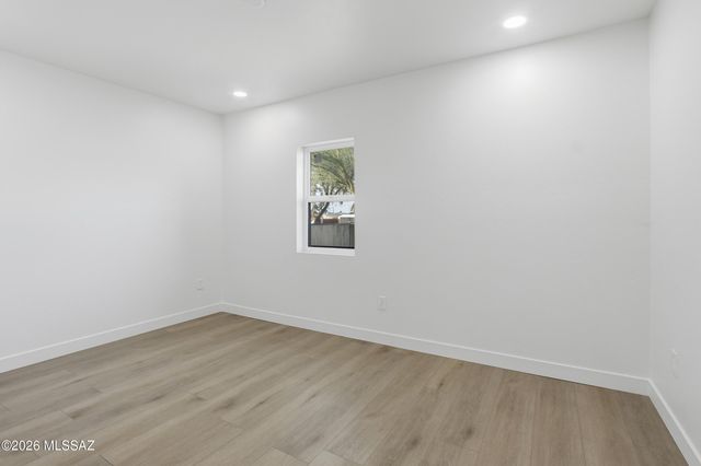 2208 E 19th Street, Tucson, AZ 85719