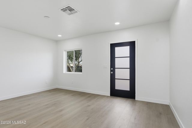 2208 E 19th Street, Tucson, AZ 85719