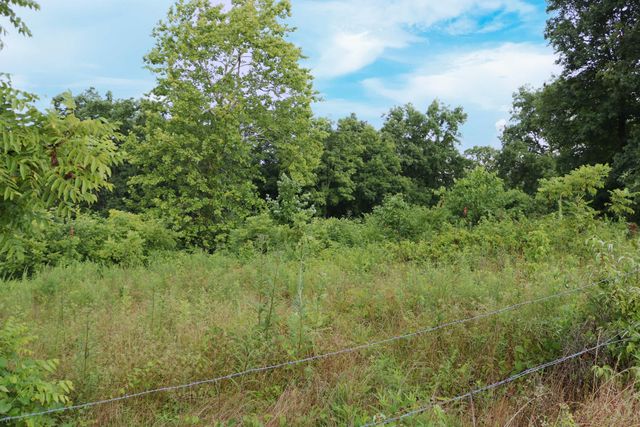 520 Pennington Lane Lane, Owenton, KY 40359