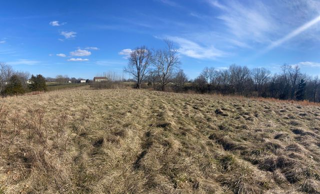 520 Pennington Lane Lane, Owenton, KY 40359