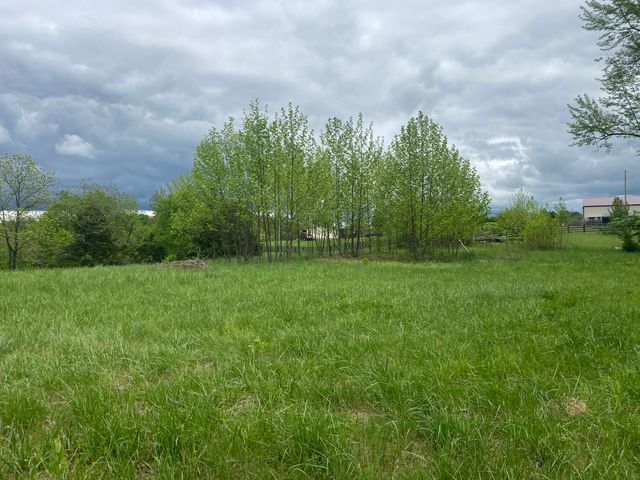 520 Pennington Lane Lane, Owenton, KY 40359