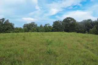 520 Pennington Lane Lane, Owenton, KY 40359