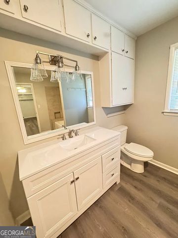 115 Herty Drive, Statesboro, GA 30458