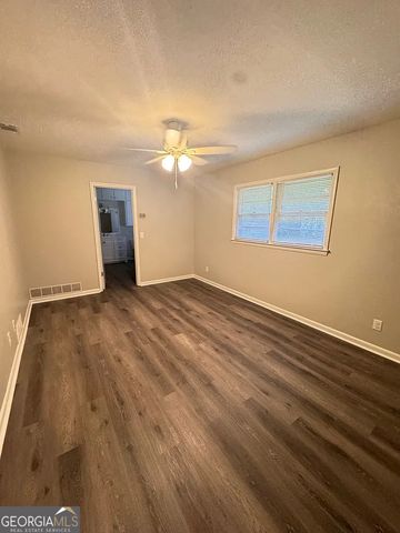 115 Herty Drive, Statesboro, GA 30458