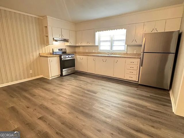 115 Herty Drive, Statesboro, GA 30458