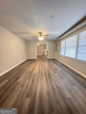 115 Herty Drive, Statesboro, GA 30458