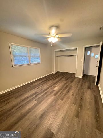 115 Herty Drive, Statesboro, GA 30458