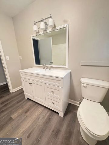 115 Herty Drive, Statesboro, GA 30458