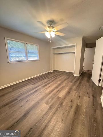 115 Herty Drive, Statesboro, GA 30458