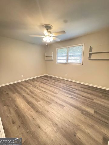 115 Herty Drive, Statesboro, GA 30458