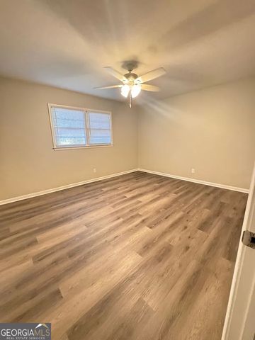 115 Herty Drive, Statesboro, GA 30458