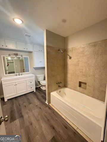 115 Herty Drive, Statesboro, GA 30458