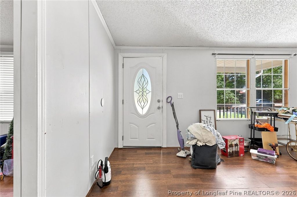 3987 W Frontier Avenue, Fayetteville, NC 28312 — photo 4