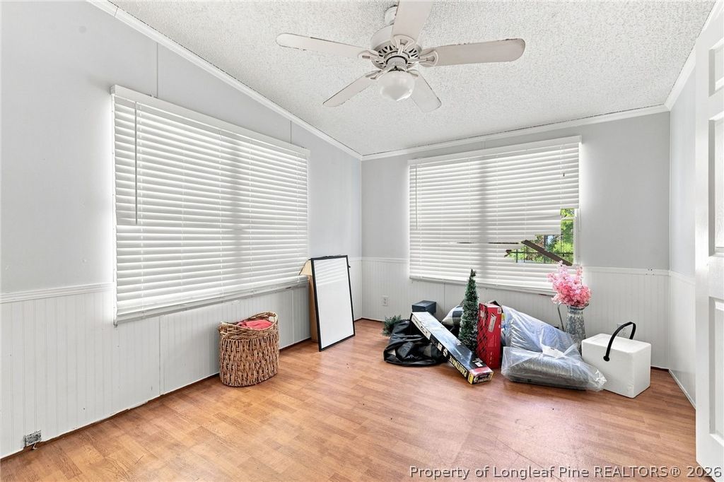 3987 W Frontier Avenue, Fayetteville, NC 28312 — photo 5