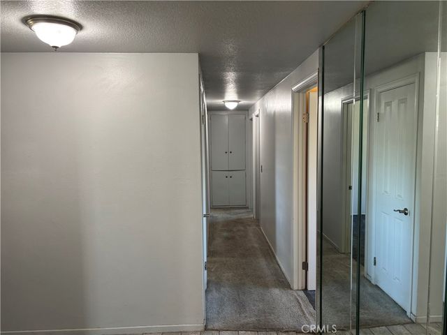 6562 Corrine Circle, Huntington Beach, CA 92647