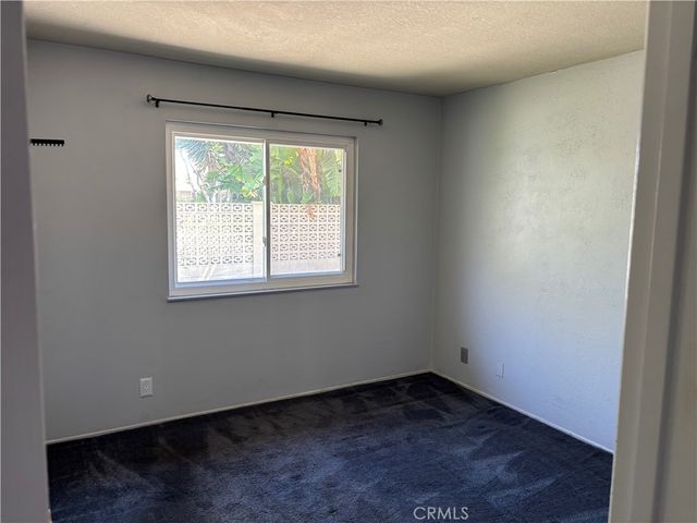 6562 Corrine Circle, Huntington Beach, CA 92647