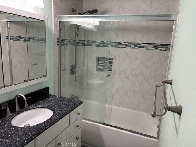 6562 Corrine Circle, Huntington Beach, CA 92647